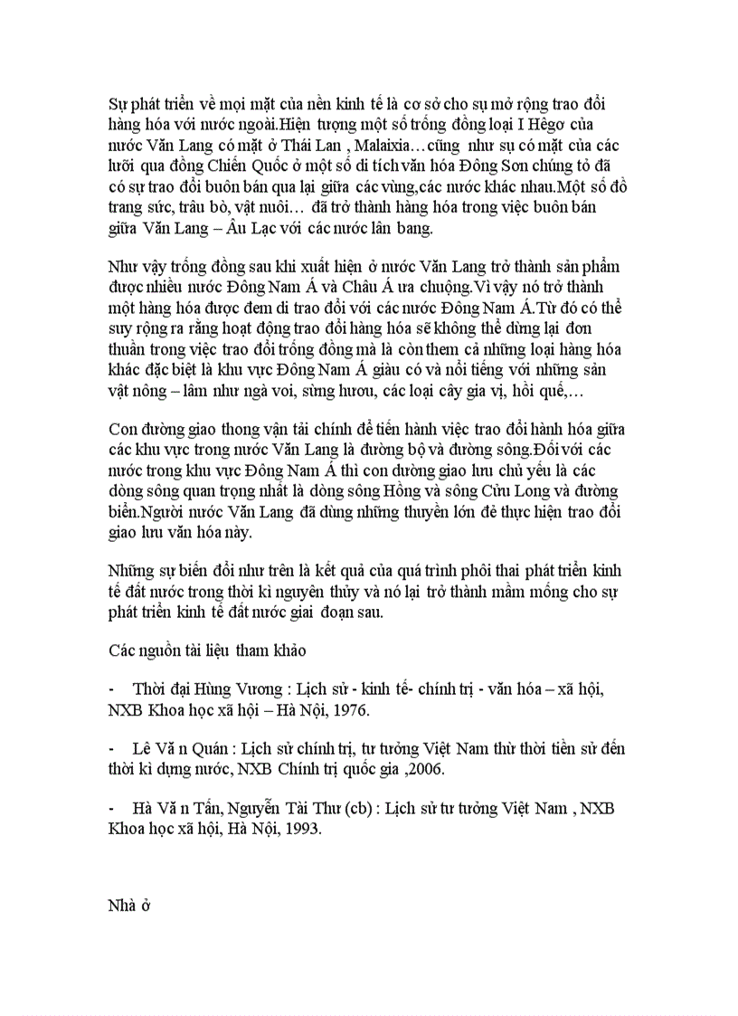 image for page Bài 4