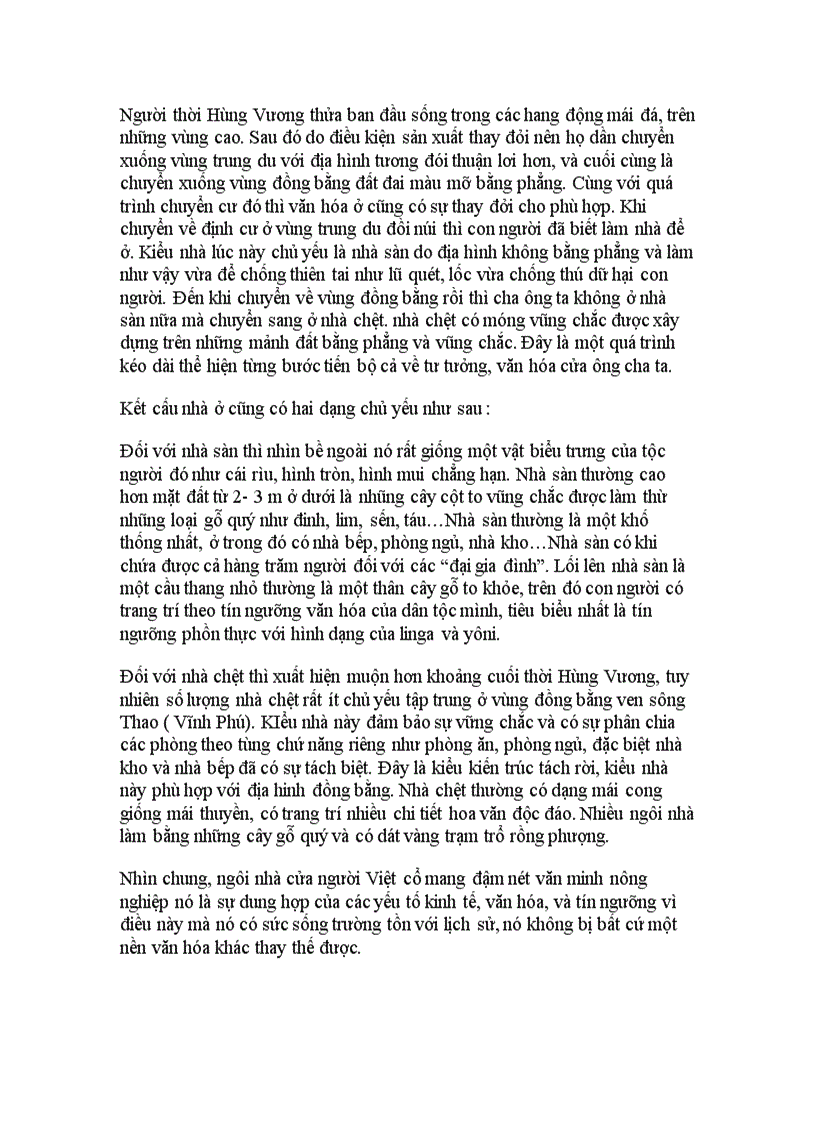 image for page Bài 4