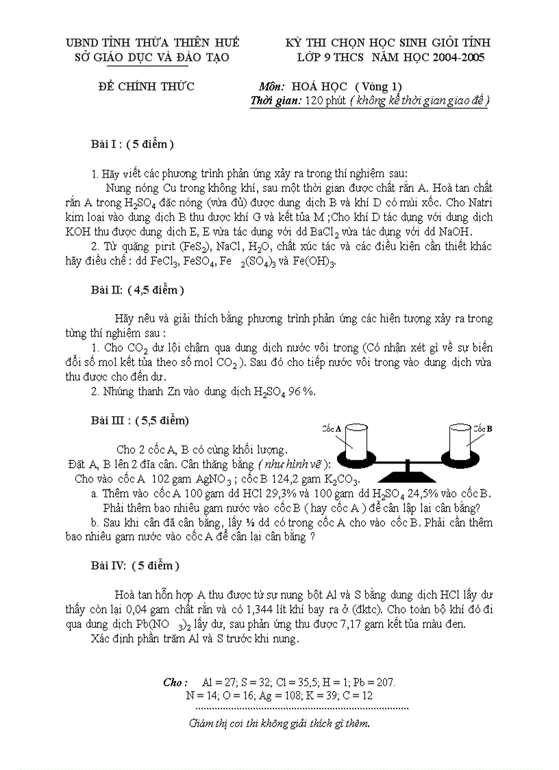 image for page Bai 7