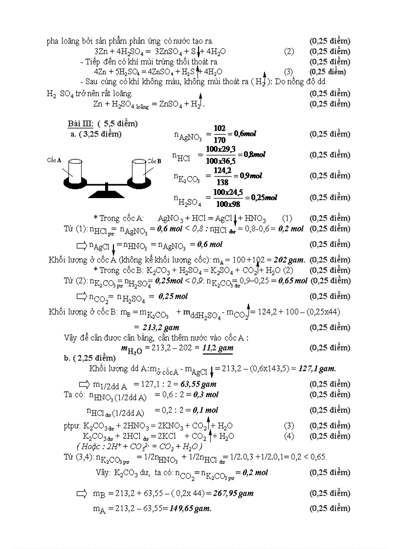 image for page Bai 7