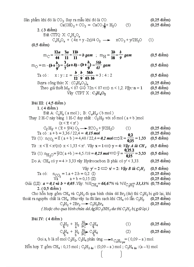 image for page Bai 7