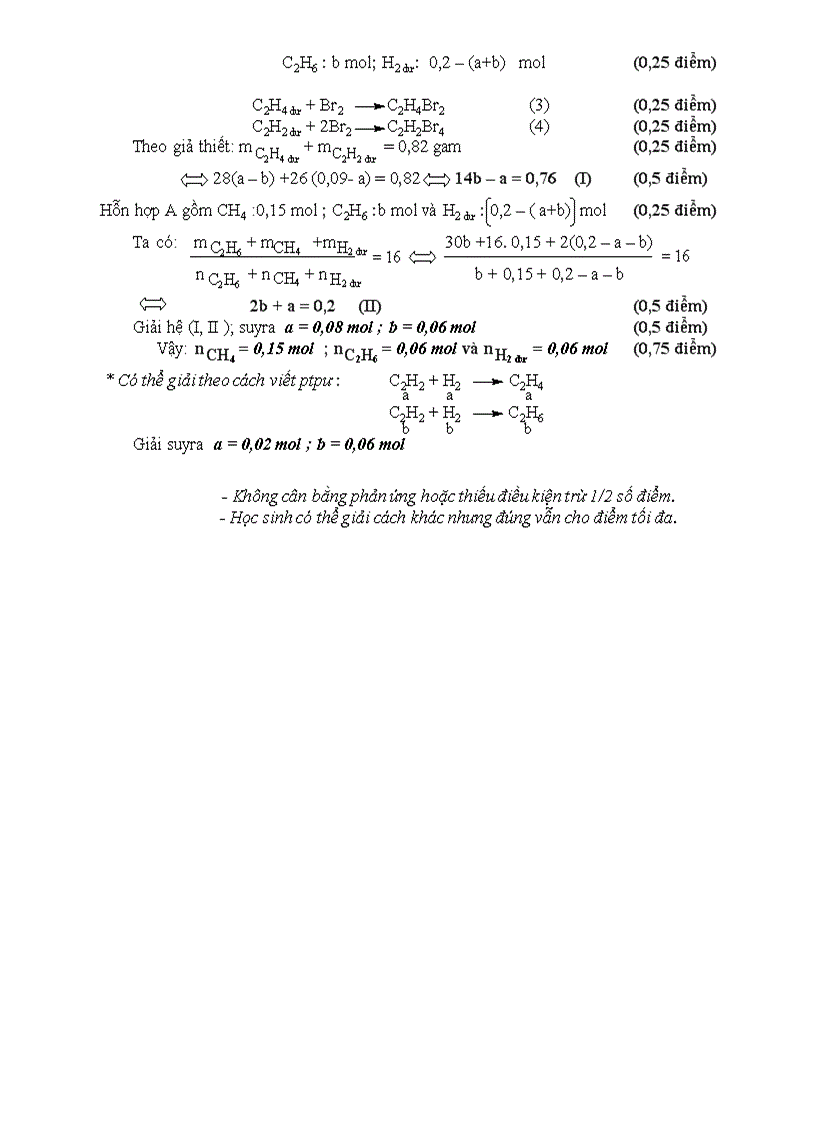 image for page Bai 7