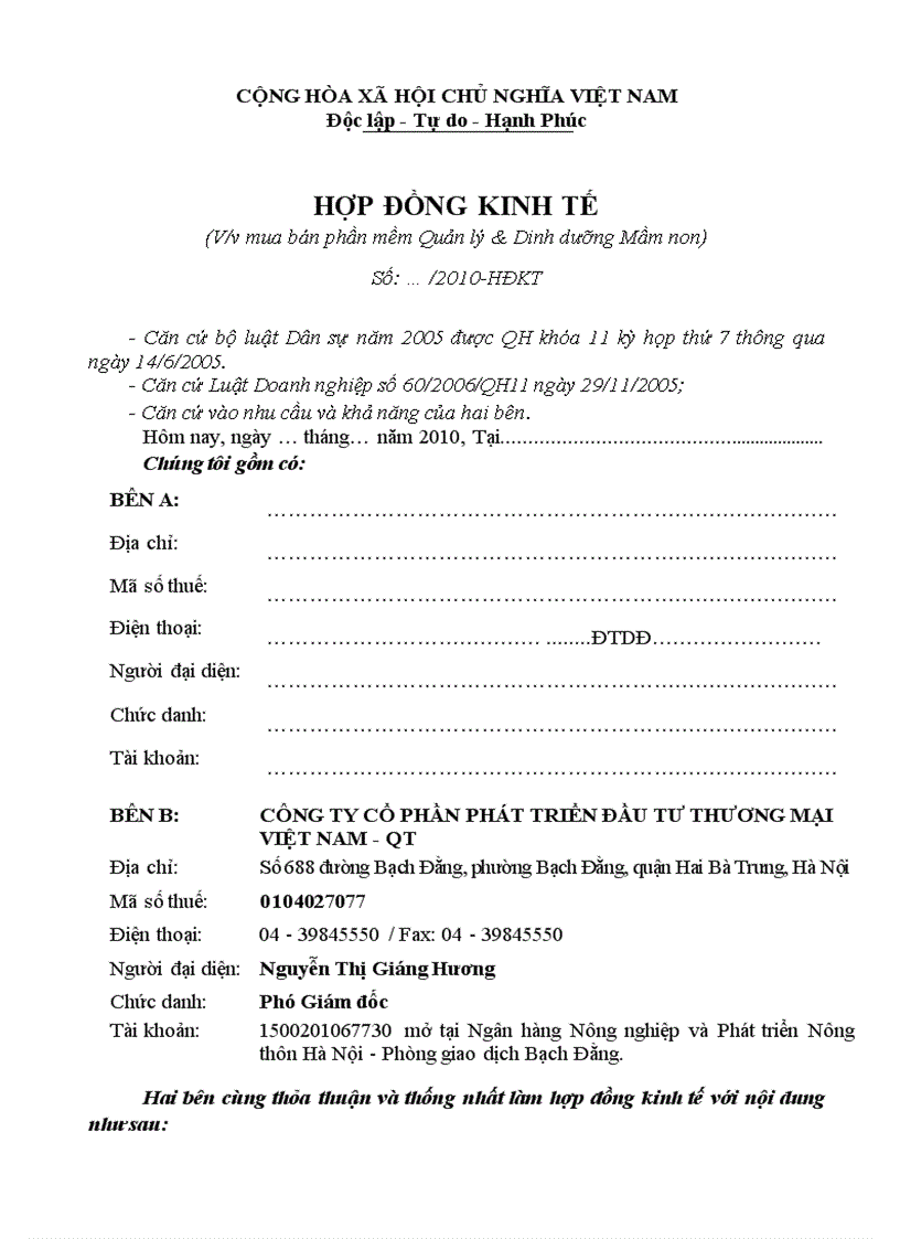 image for page Bai giang