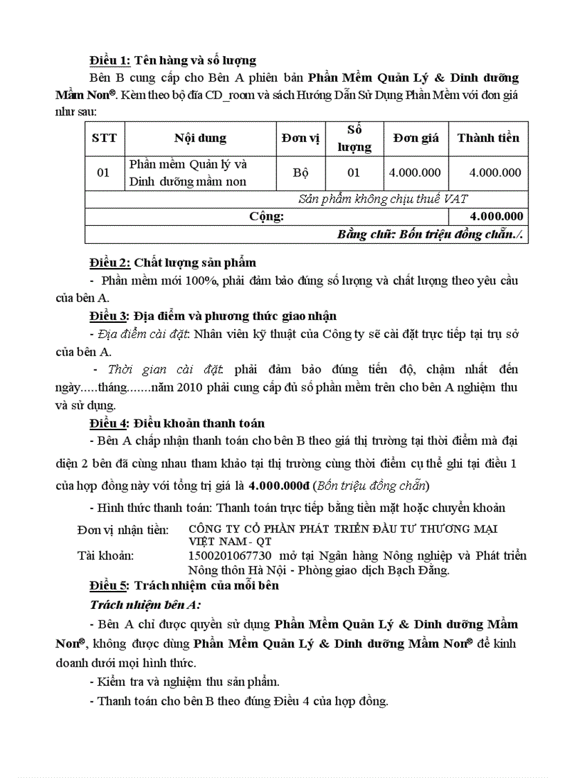 image for page Bai giang