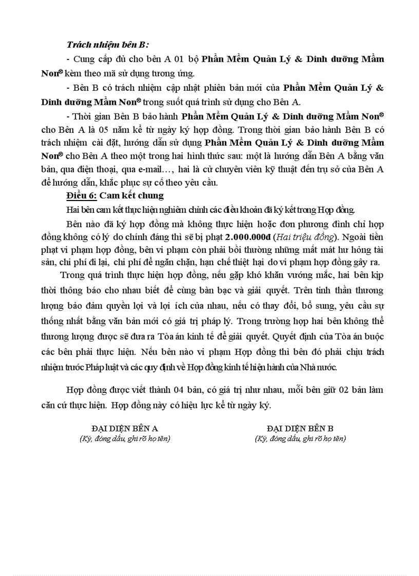 image for page Bai giang