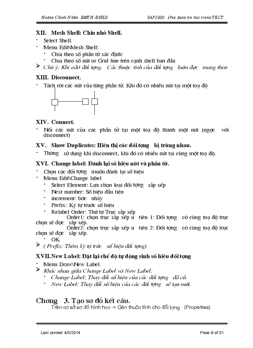 image for page Bai soan say Sap