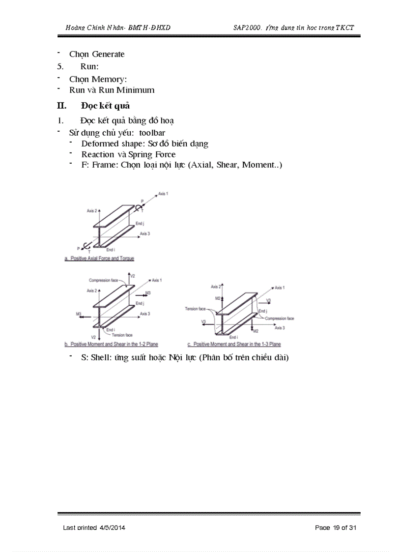 image for page Bai soan say Sap