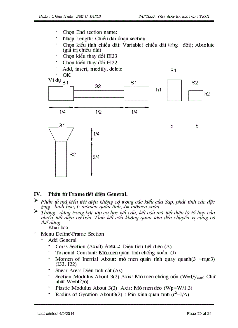 image for page Bai soan say Sap