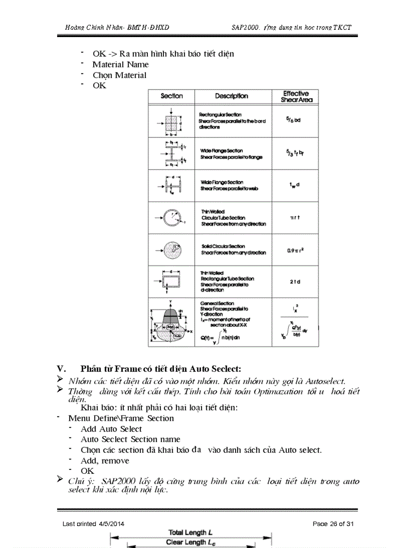image for page Bai soan say Sap