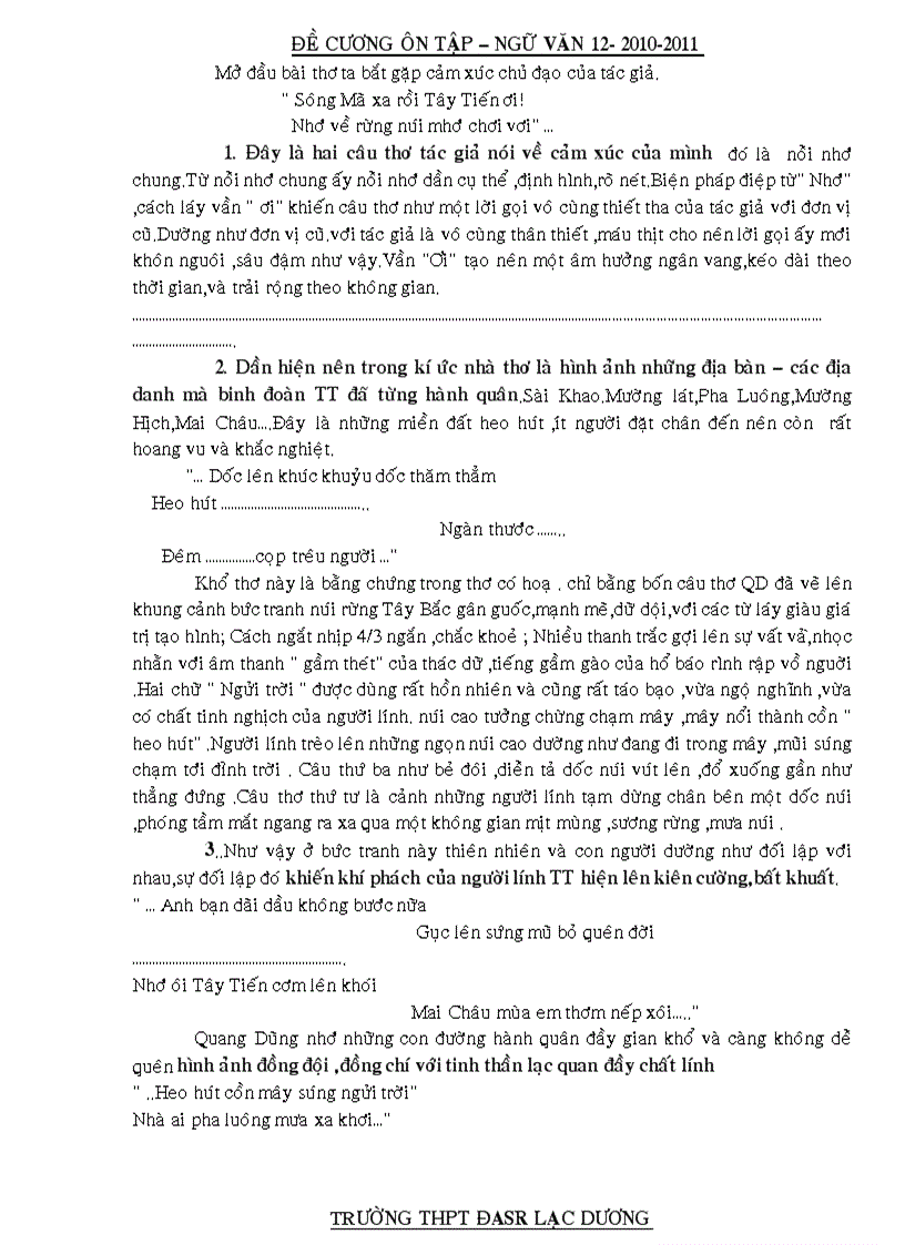 image for page Bai tay tien