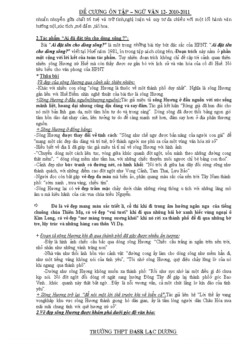 image for page Bai tay tien