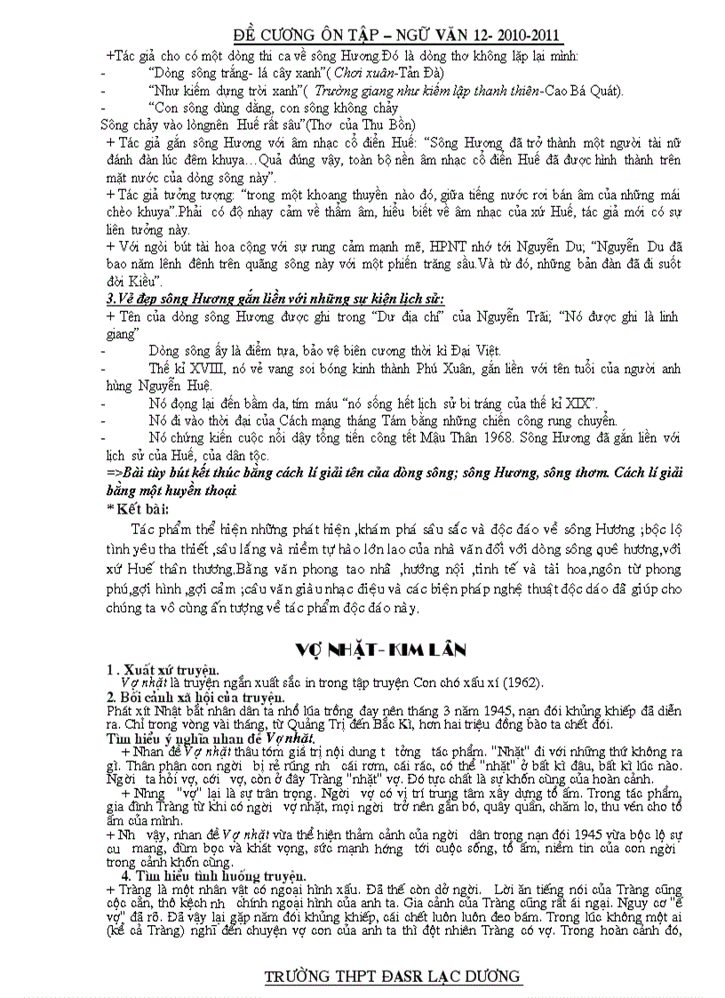 image for page Bai tay tien