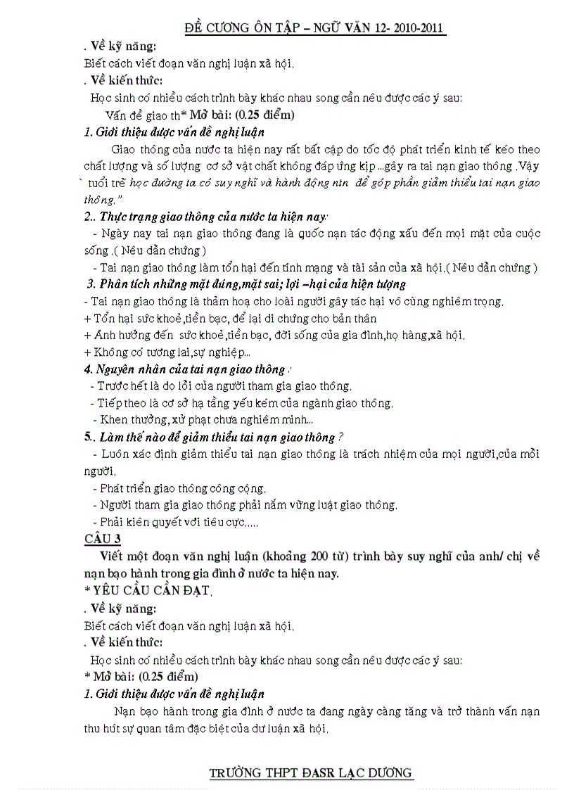 image for page Bai tay tien