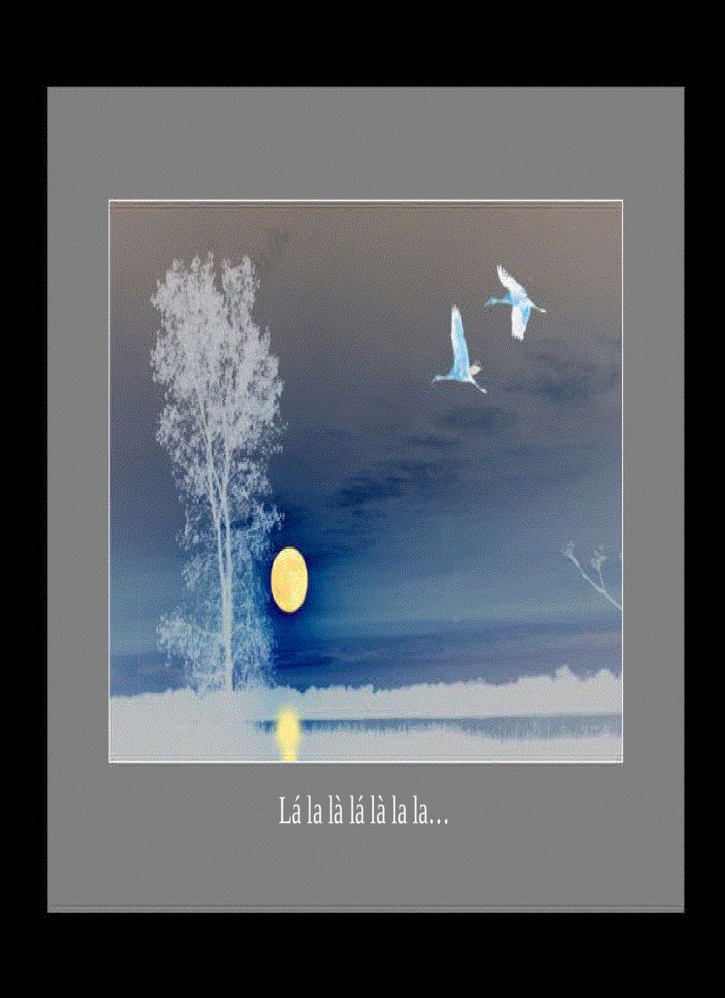 image for page Bài thơ đôi dép