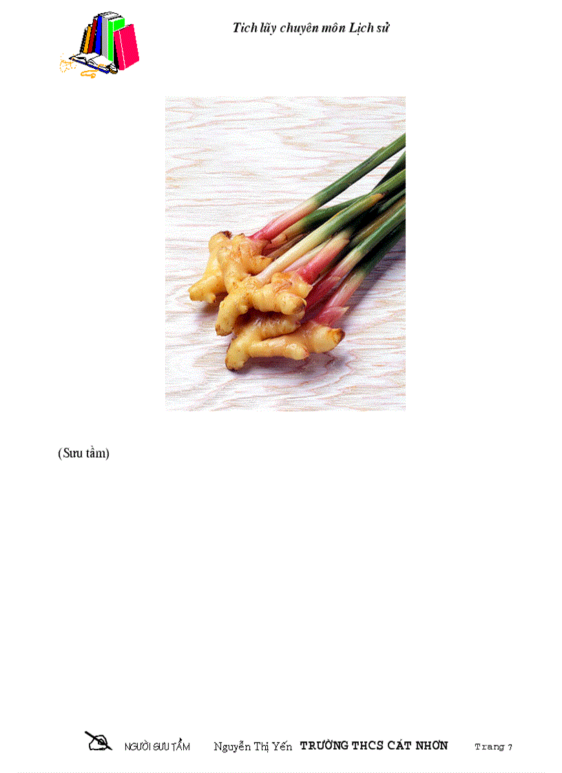 image for page Bài thuốc chữa bênh hô hấp tiêu hóa