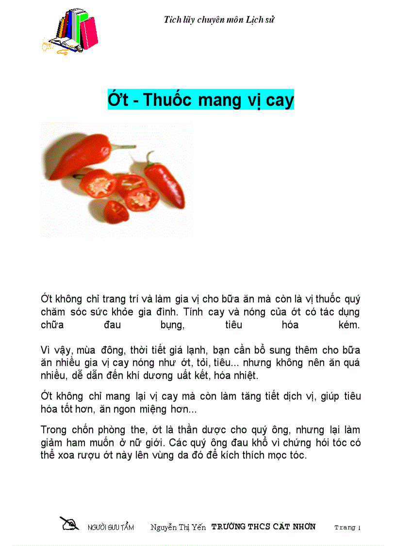 image for page Bài thuốc chữa bệnh mọc tóc
