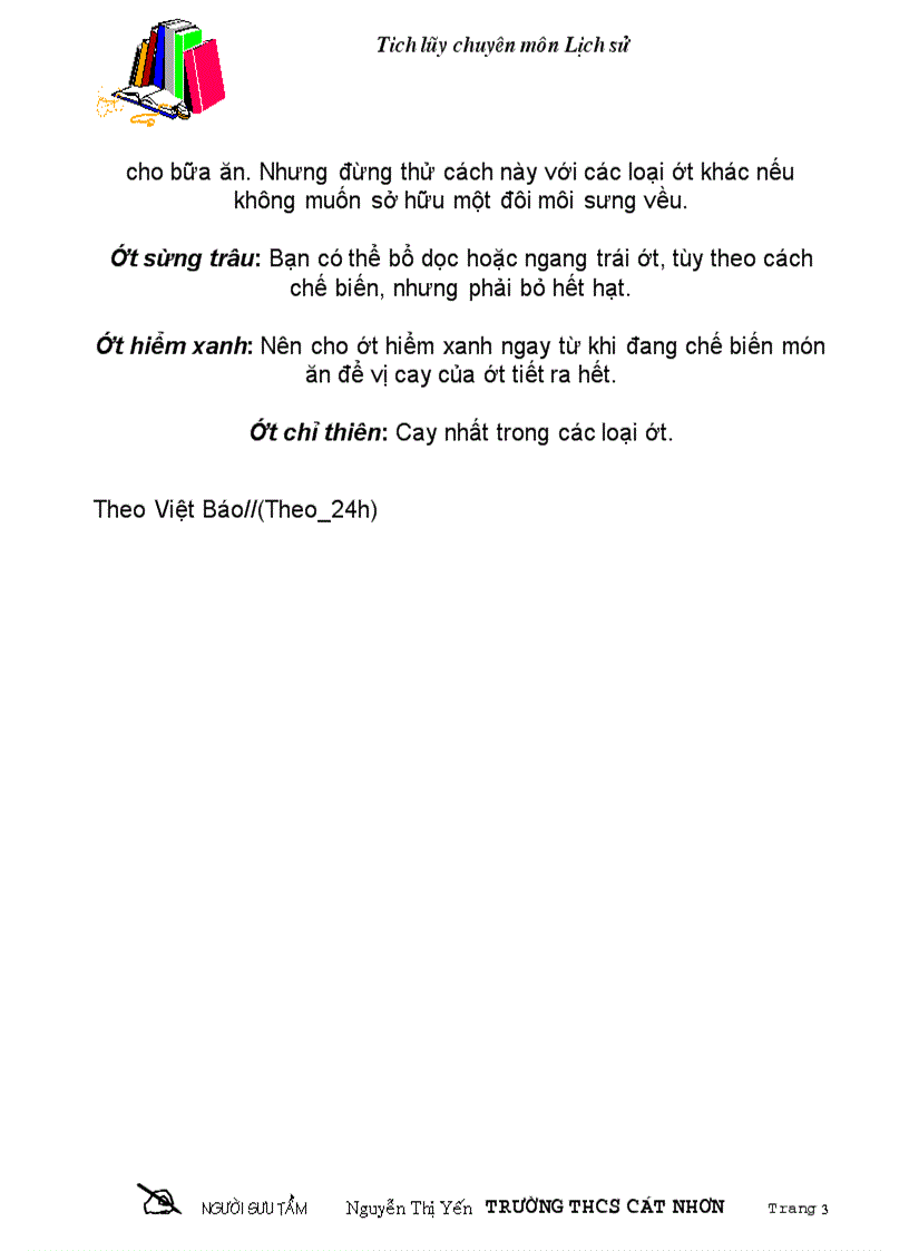 image for page Bài thuốc chữa bệnh mọc tóc