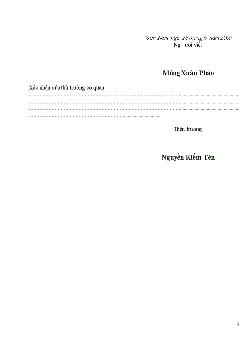 image for page Báo áo thành tích cá nhân về Đoàn