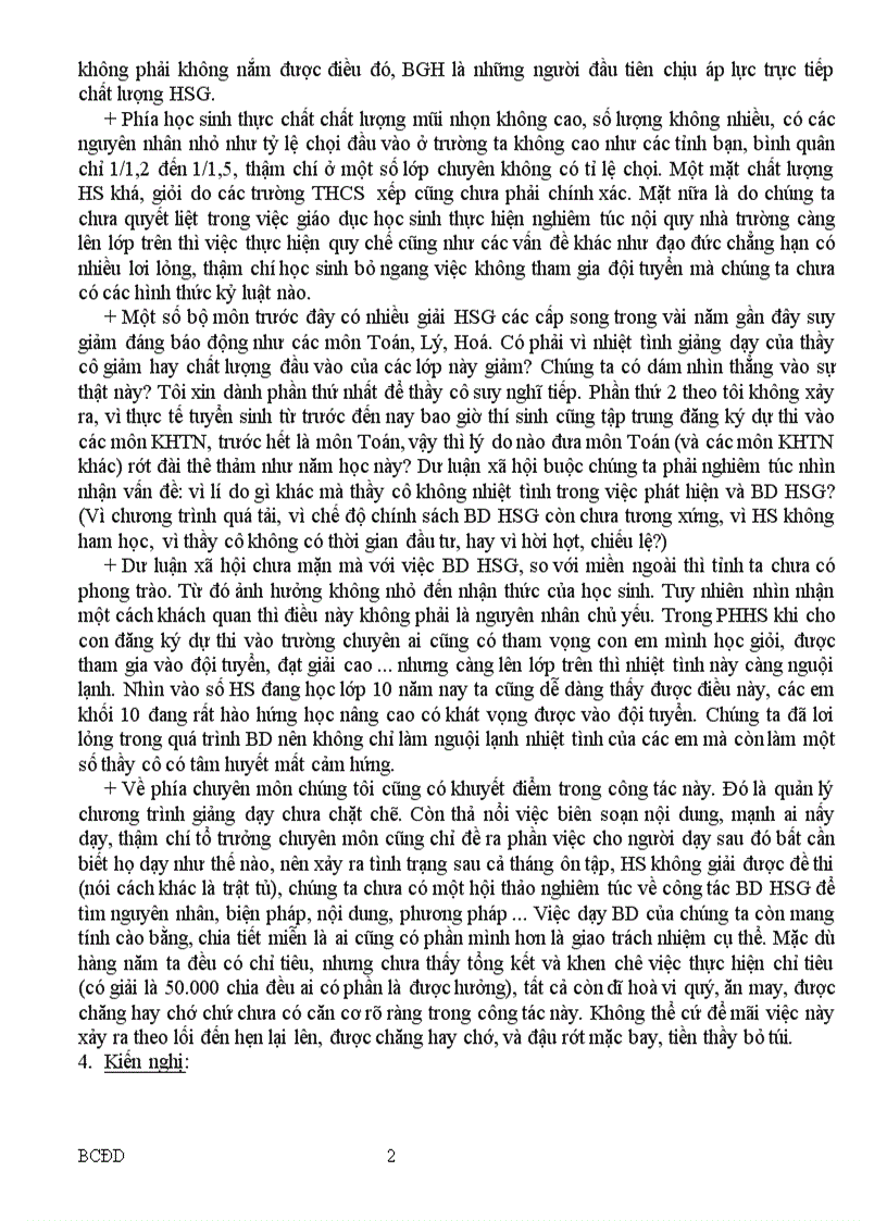 image for page Bao cáo đề dẫn