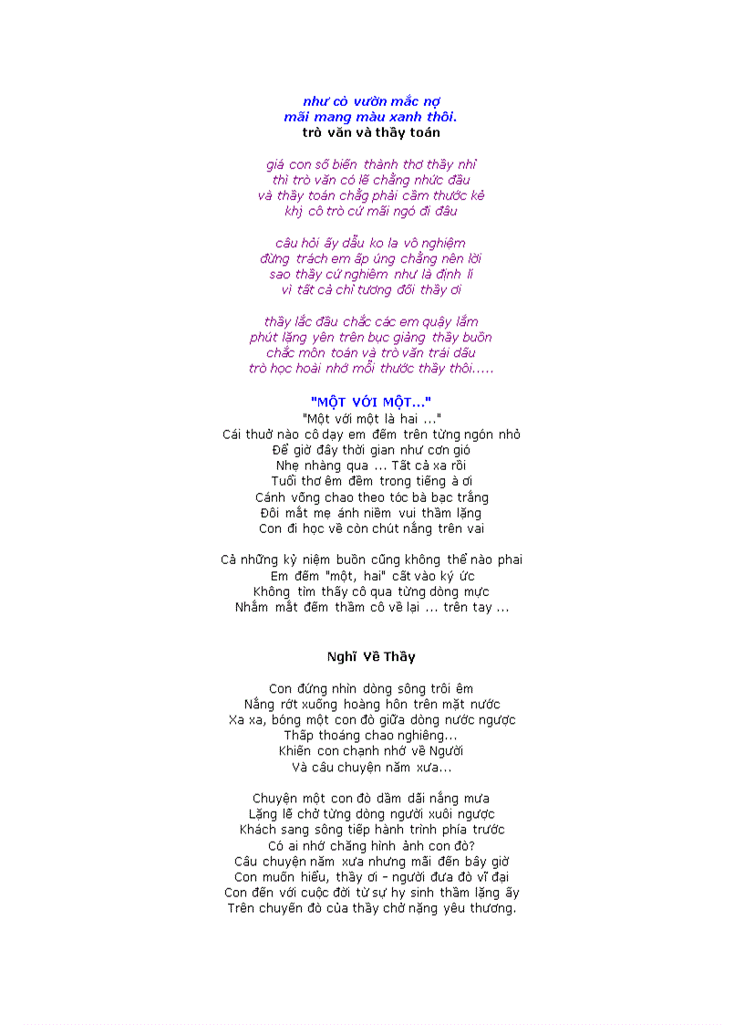 image for page Bao tuong 20 11