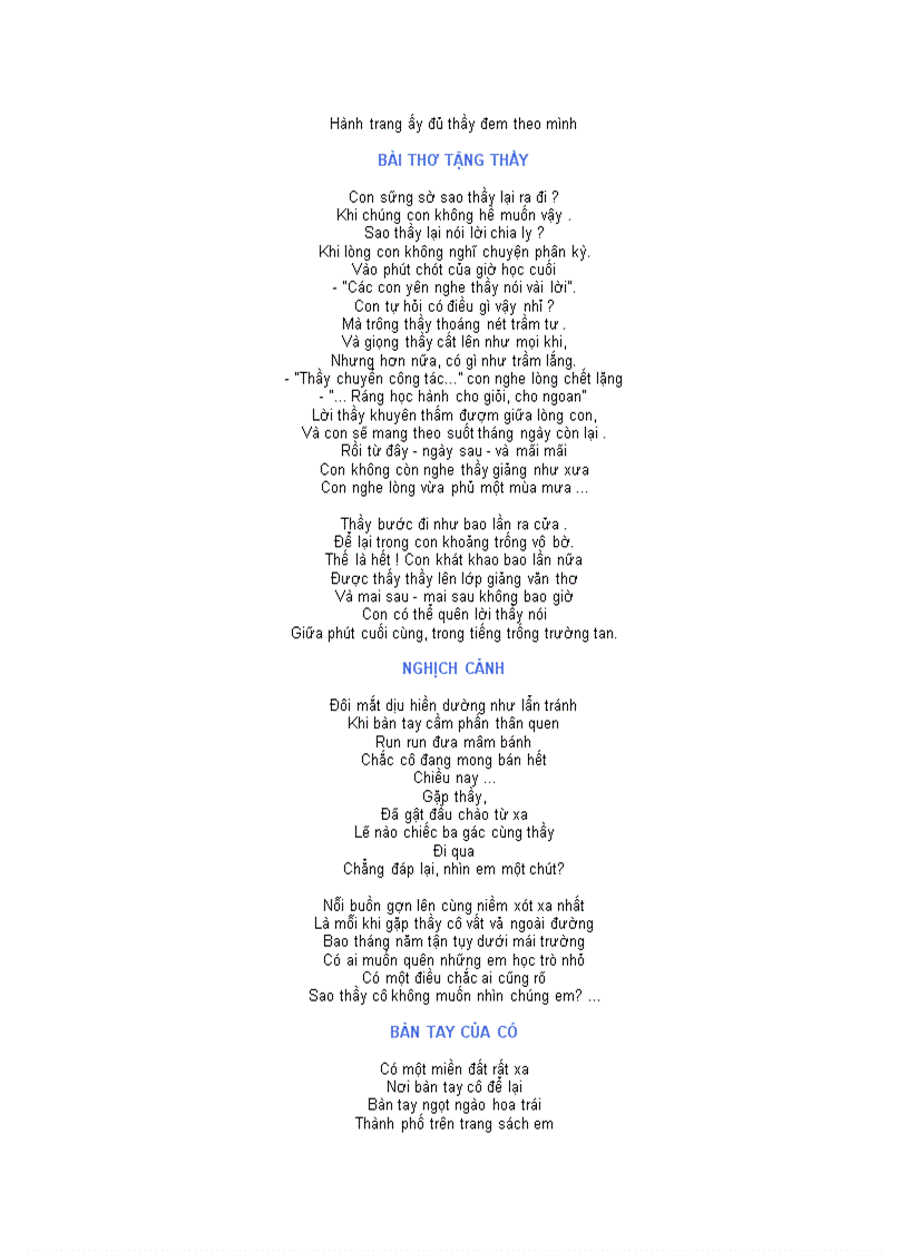 image for page Bao tuong 20 11