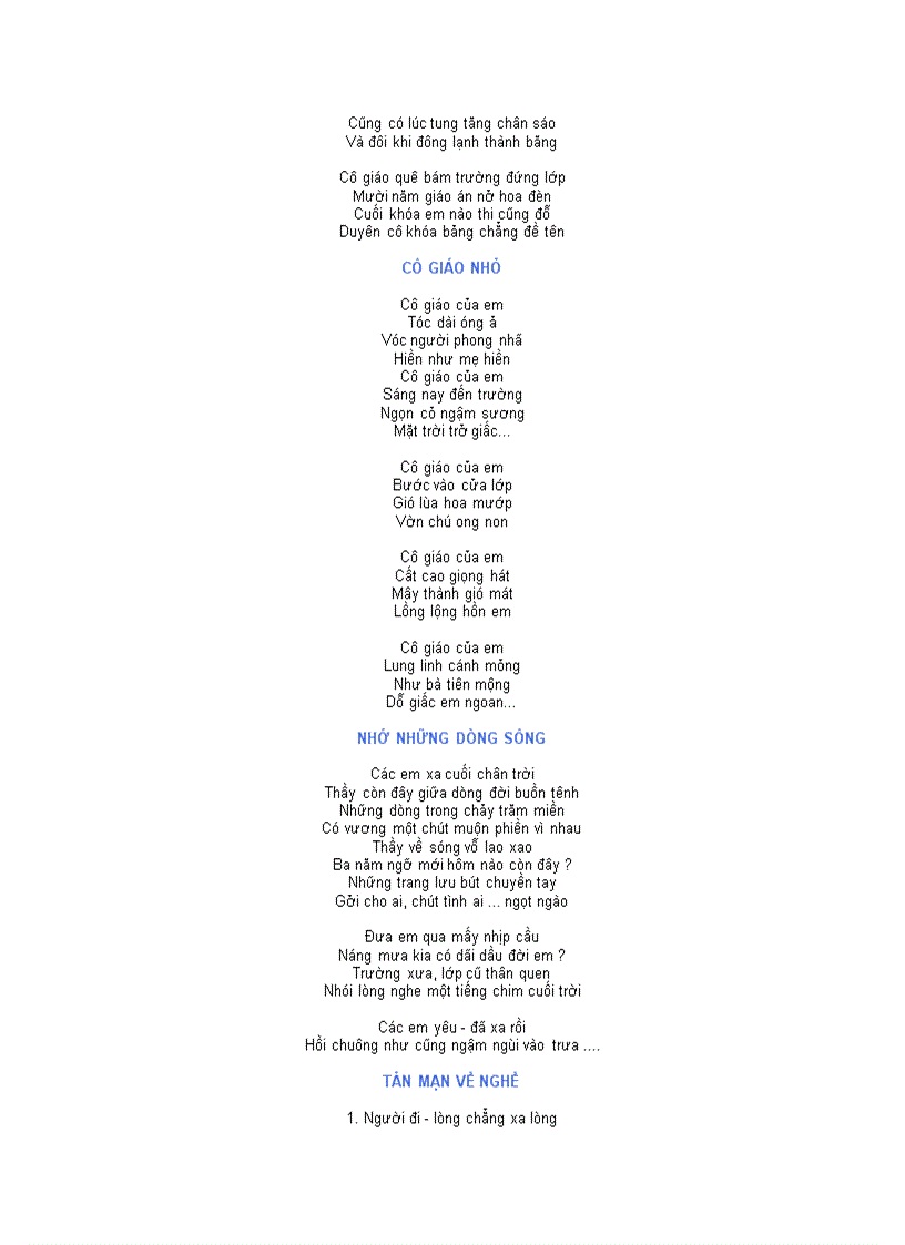 image for page Bao tuong 20 11