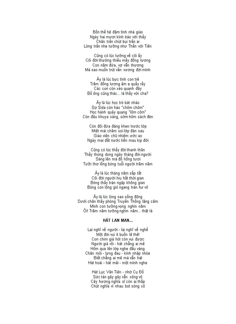 image for page Bao tuong 20 11