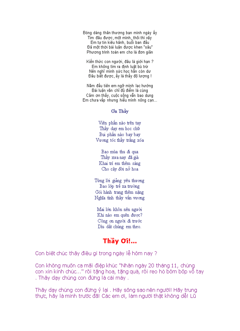 image for page Bao tuong 20 11