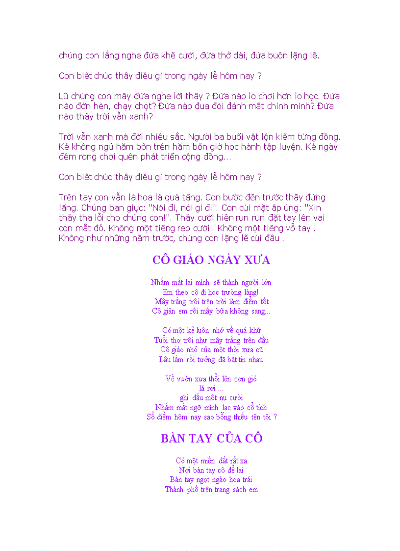 image for page Bao tuong 20 11