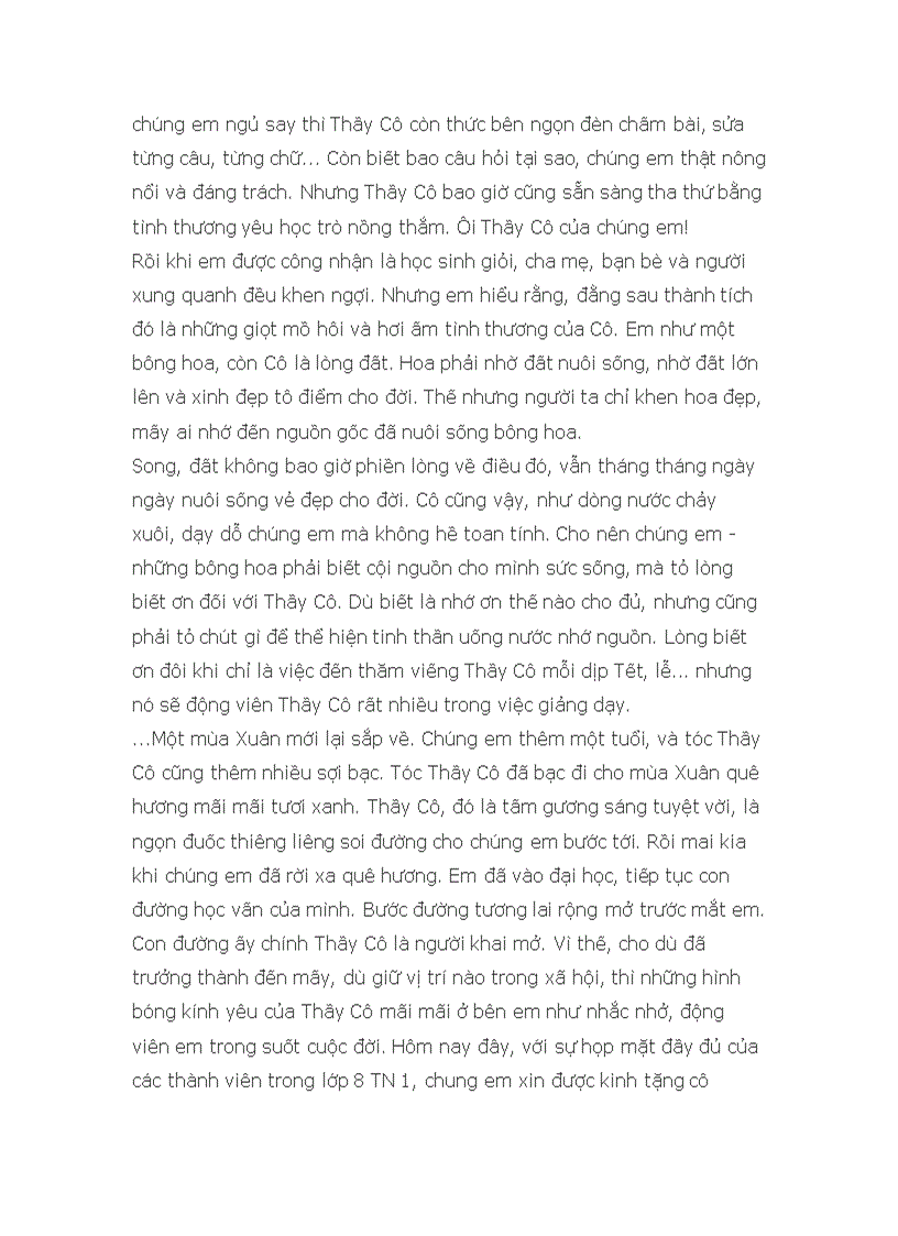 image for page Bao tuong 20 11