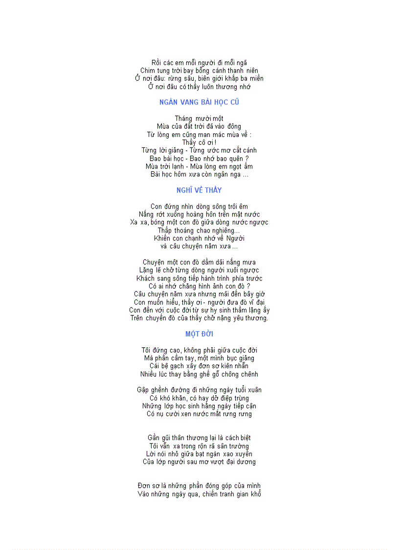 image for page Bao tuong ngay nha giao Viet Nam 20 11