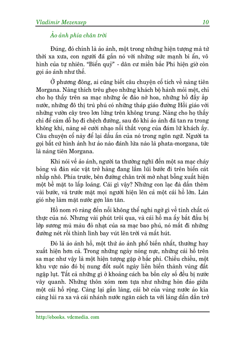 image for page Ben canh dieu bi an