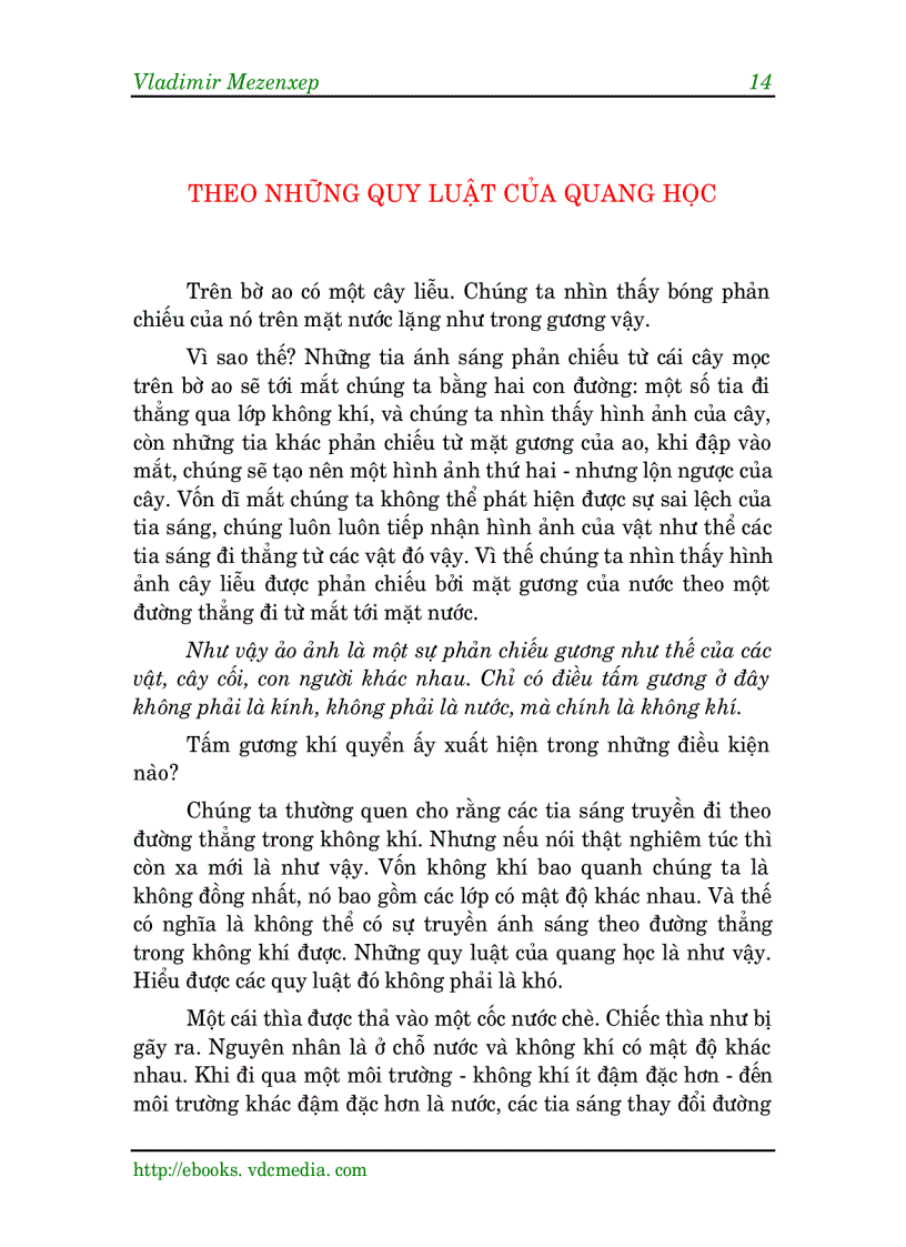 image for page Ben canh dieu bi an