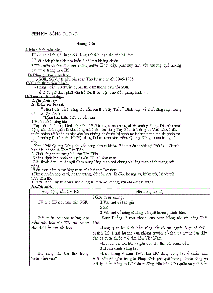 image for page Bên kia sông đuống tpk