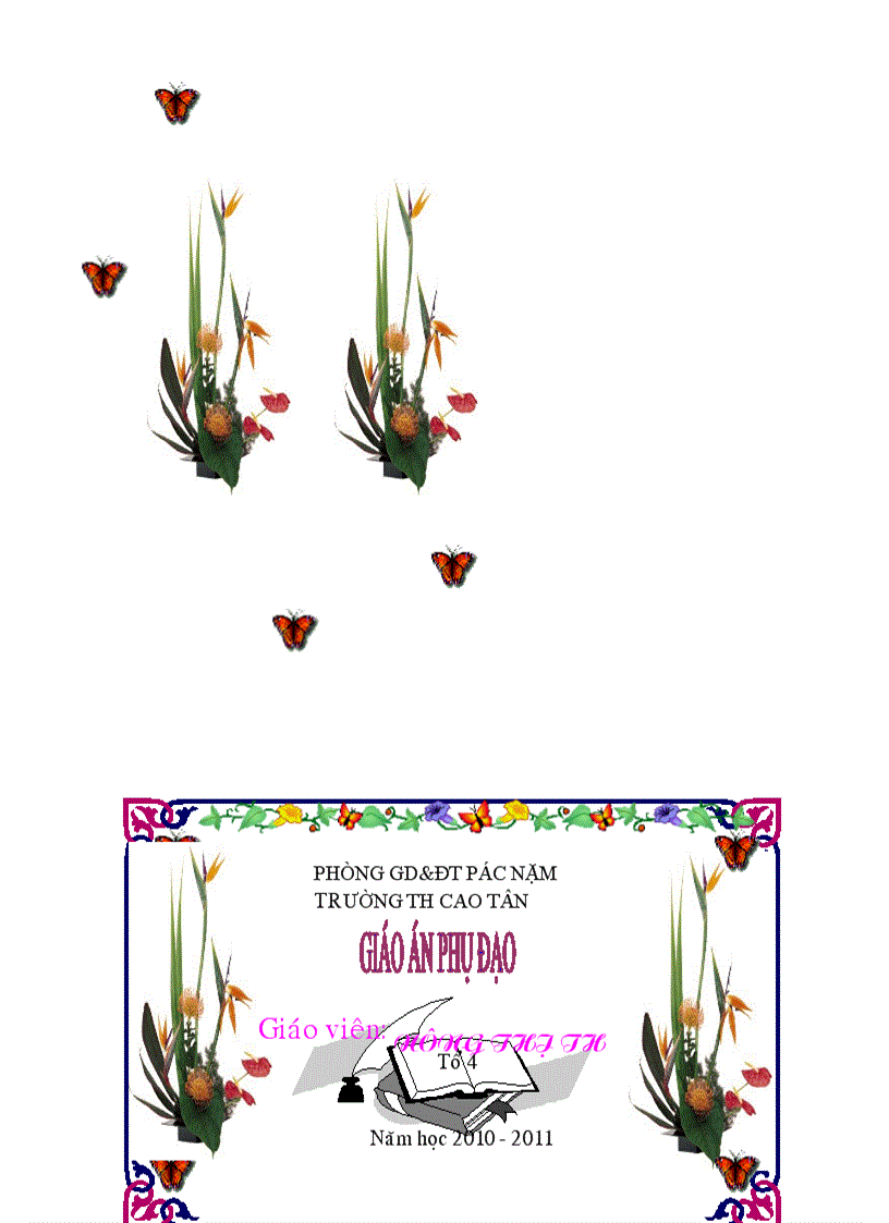 image for page Bìa ga dep