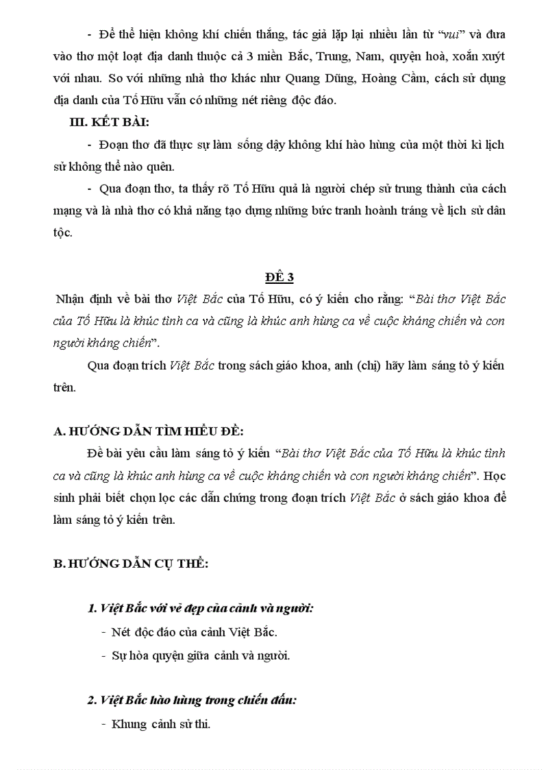 image for page Bộ dề ôn tốt nghiệp 12