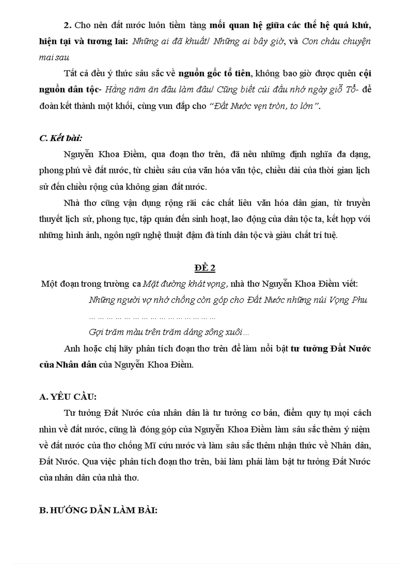 image for page Bộ dề ôn tốt nghiệp 12