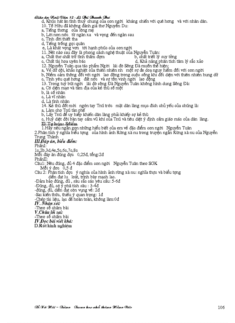 image for page Bo giao an ngu van 12 tron bo