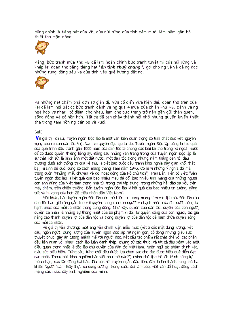 image for page Buc tranh tu binh viet bac