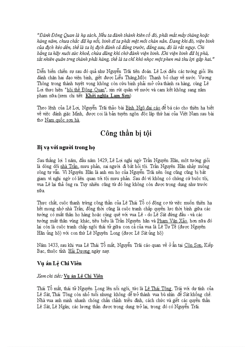 image for page Các tác giả văn học Việt Nam trong chương trình ngữ văn