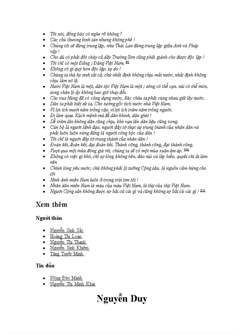 image for page Các tác giả văn học Việt Nam trong chương trình ngữ văn