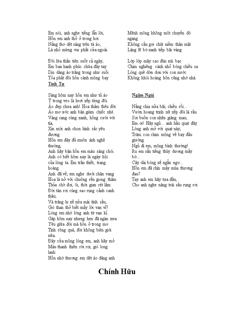 image for page Các tác giả văn học Việt Nam trong chương trình ngữ văn