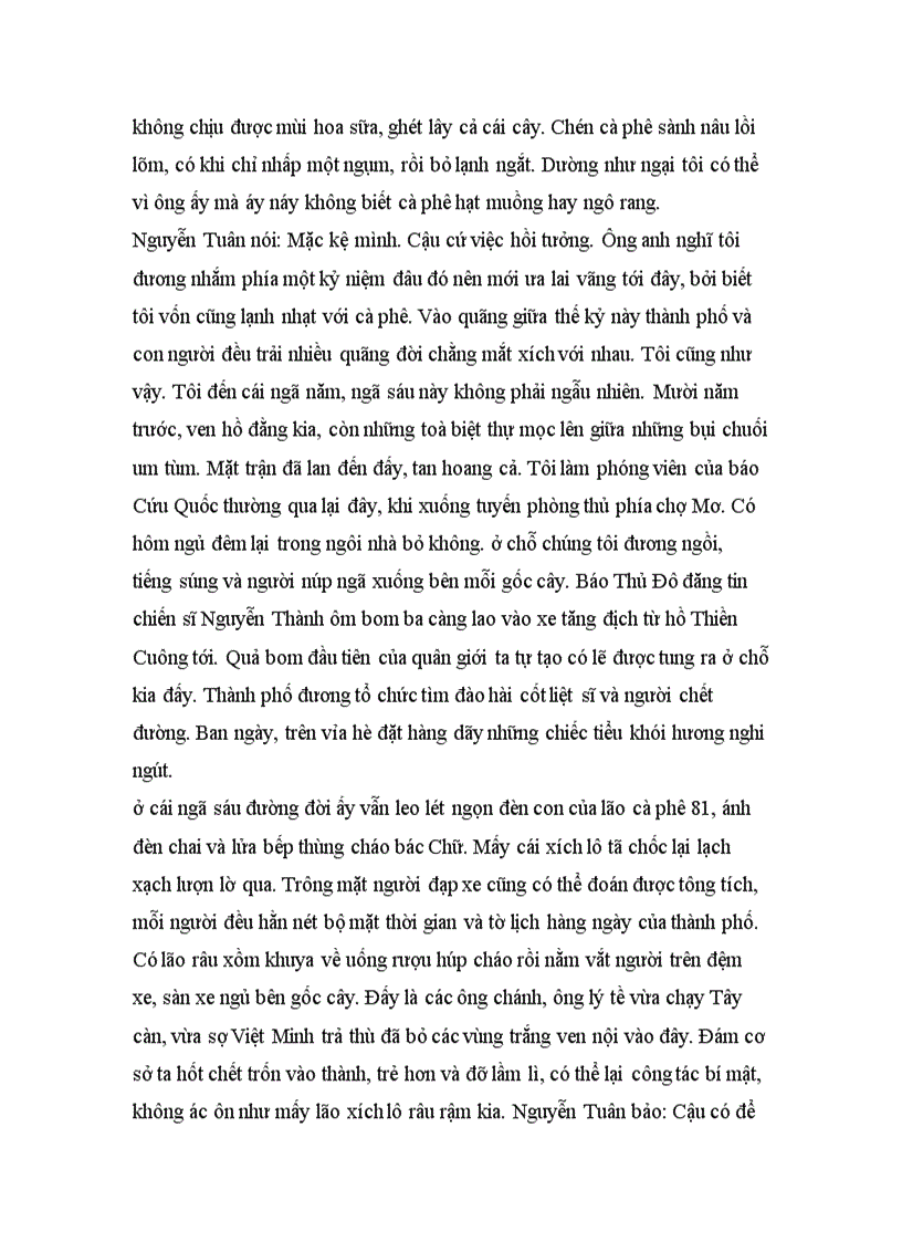 image for page Cat bui chan ai