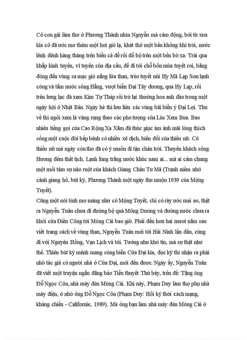 image for page Cat bui chan ai