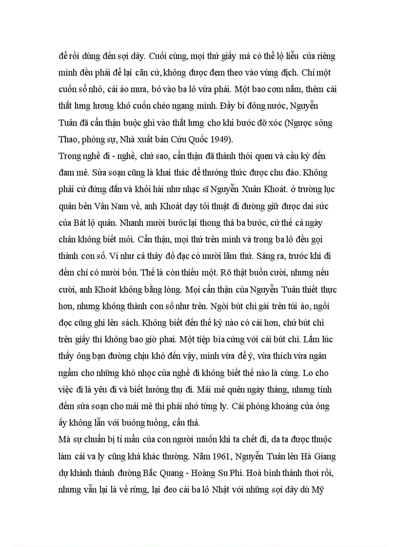 image for page Cat bui chan ai