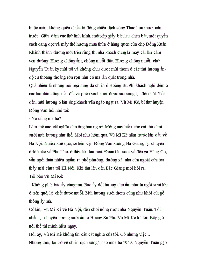 image for page Cat bui chan ai