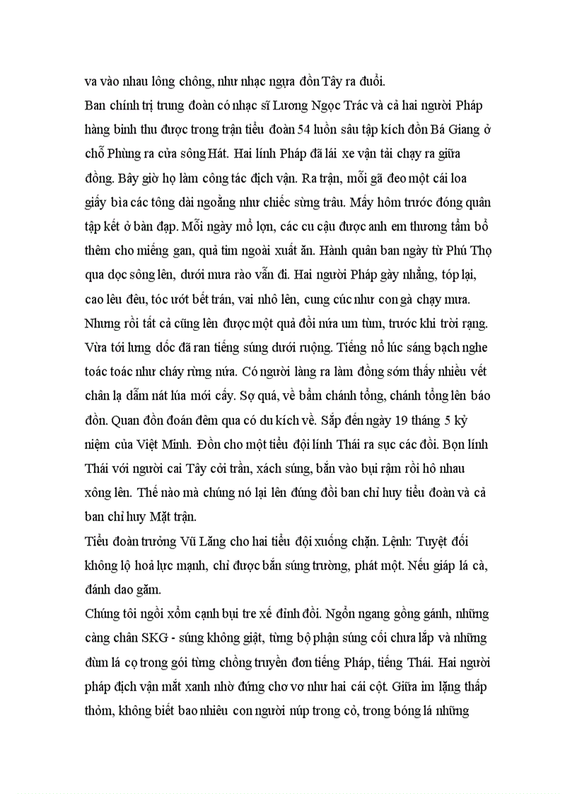 image for page Cat bui chan ai