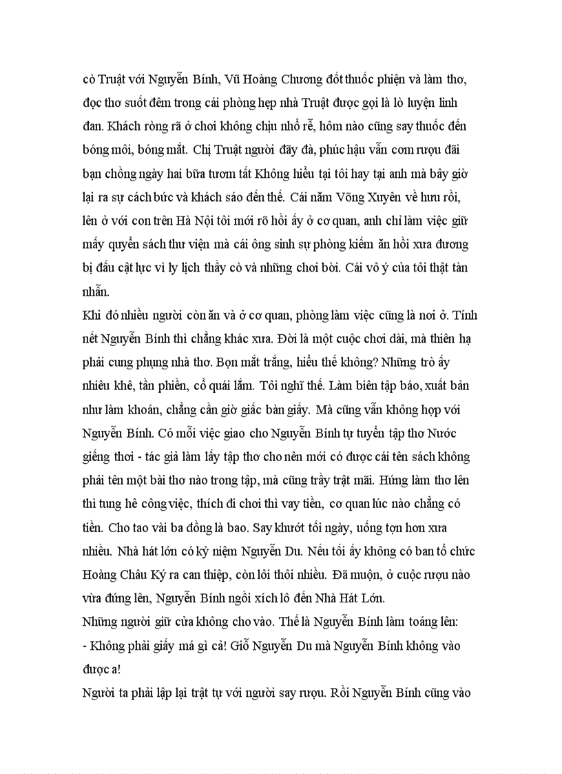 image for page Cat bui chan ai