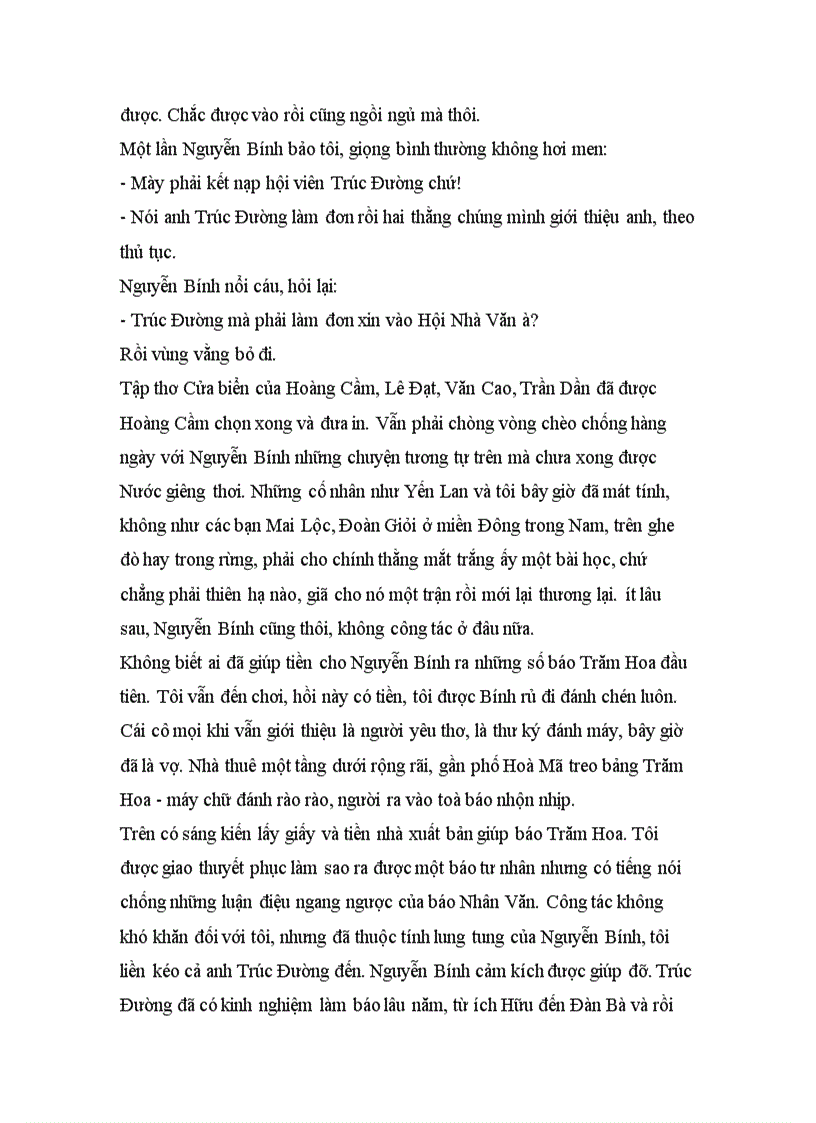 image for page Cat bui chan ai