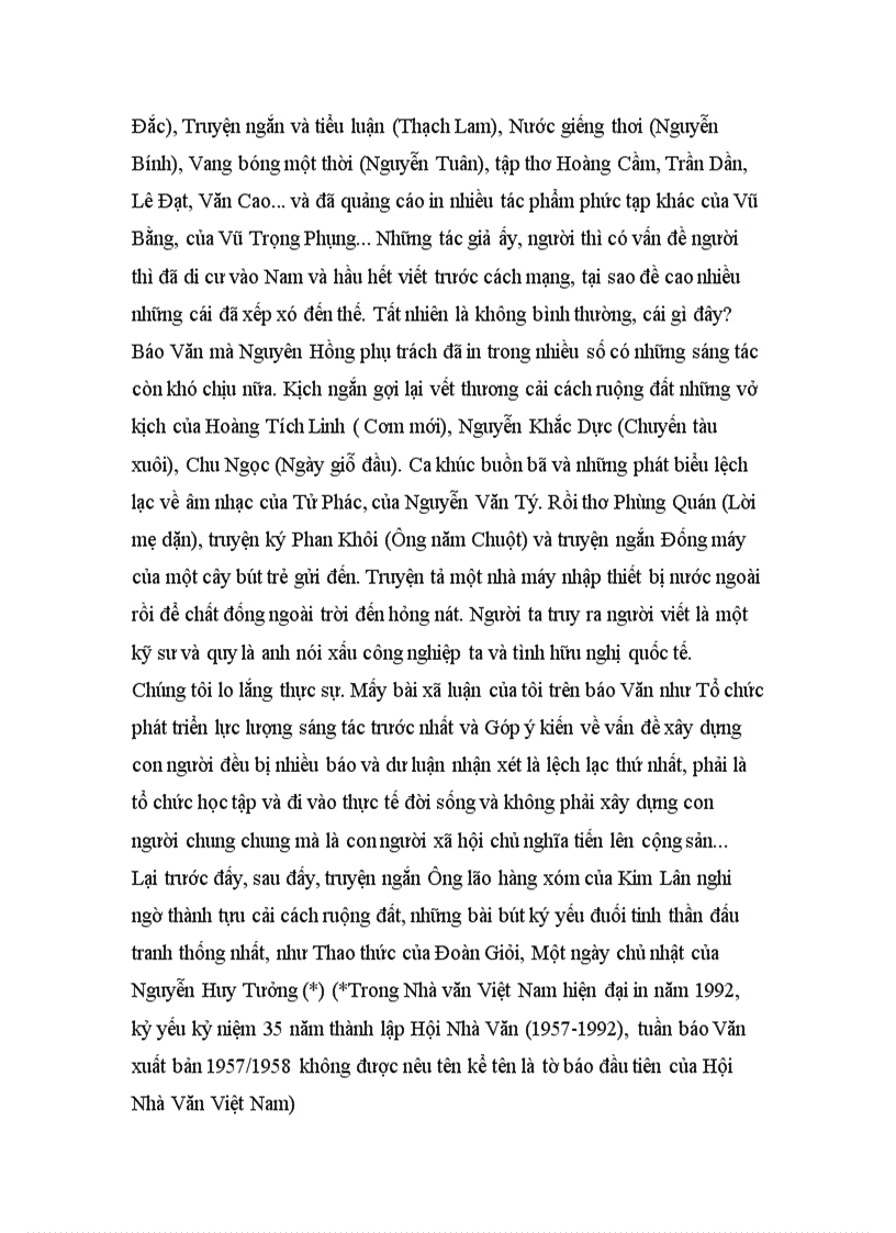 image for page Cat bui chan ai